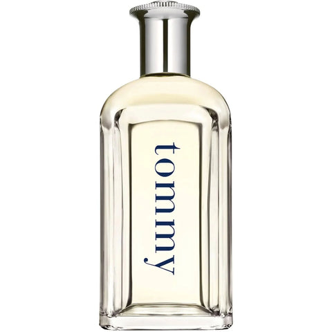 Tommy Hilfiger Cologne