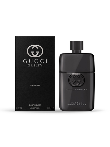 Gucci Guilty Cologne By Gucci (EDP)