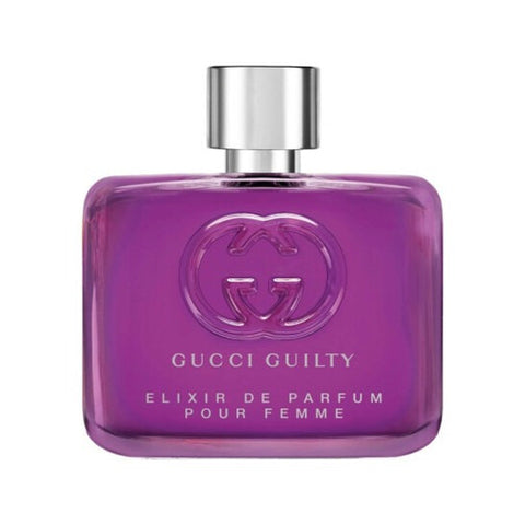 Gucci Guilty Elixir de Parfum
