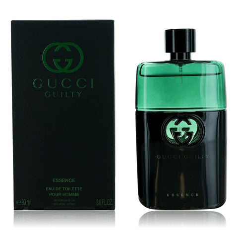 Gucci Guilty Essence
