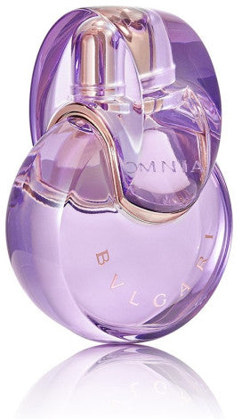 Bvlgari Omnia Amethyste