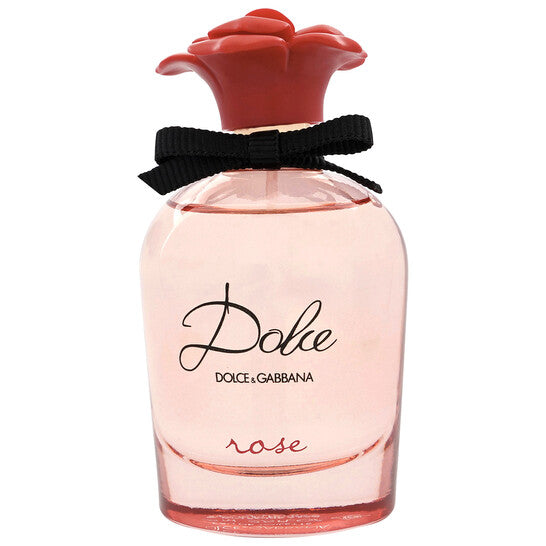 Dolce & Gabbana Dolce Rose