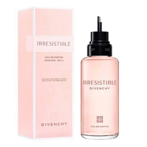 Givenchy Irresistible EDP Refill