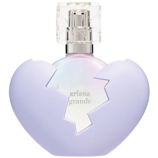 Ariana Grande Thank U Next 2.0