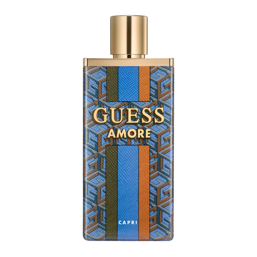 Guess Amore Capri
