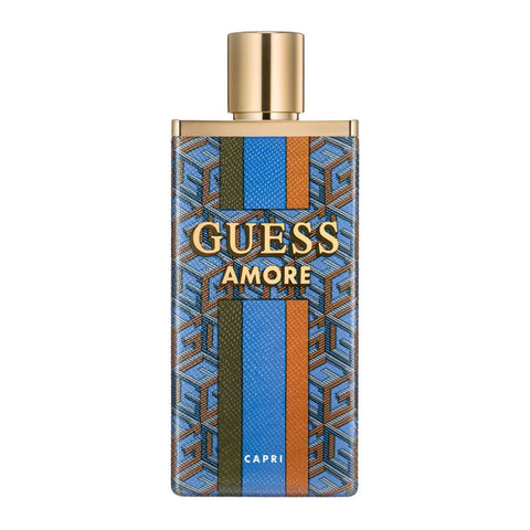 Guess Amore Capri
