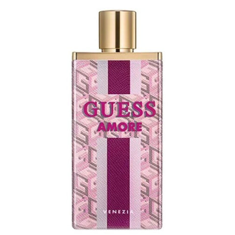 Guess Amore Venezia