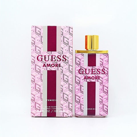 Guess Amore Venezia