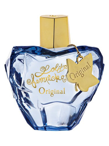 Lolita Lempicka by Lolita Lempicka