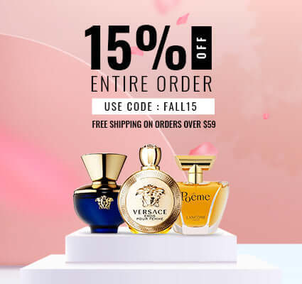Perfume houses - Louis Vuitton : Prestige and luxury • Scentertainer