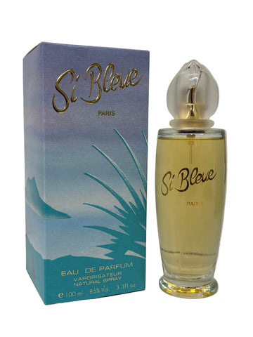 Si Bleue by Remy Latour (DISCONTINUED)