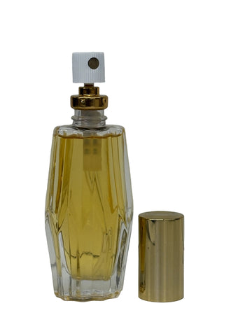 Chantilly For Women by Dana (unboxed)