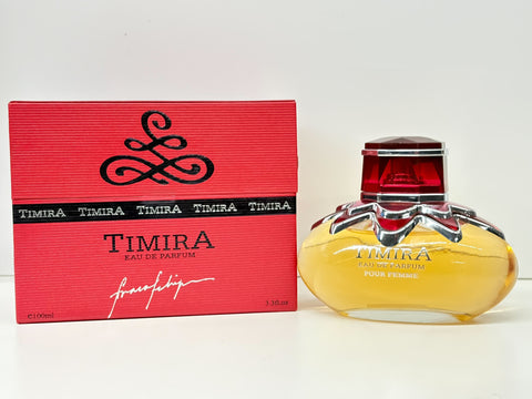 Timira Pour Femme by Others