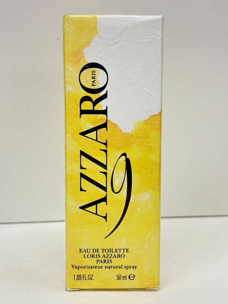 Azzaro 9  by Azzaro