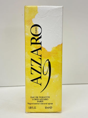 Azzaro 9  by Azzaro