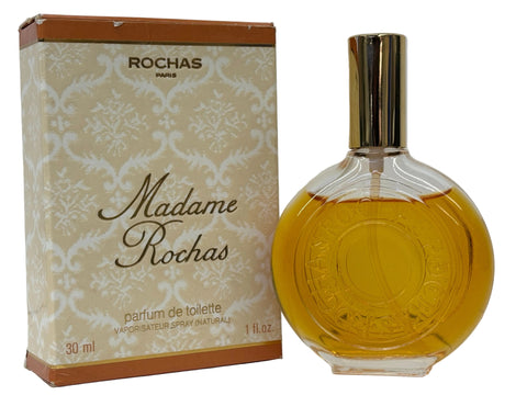 Madame by Rochas