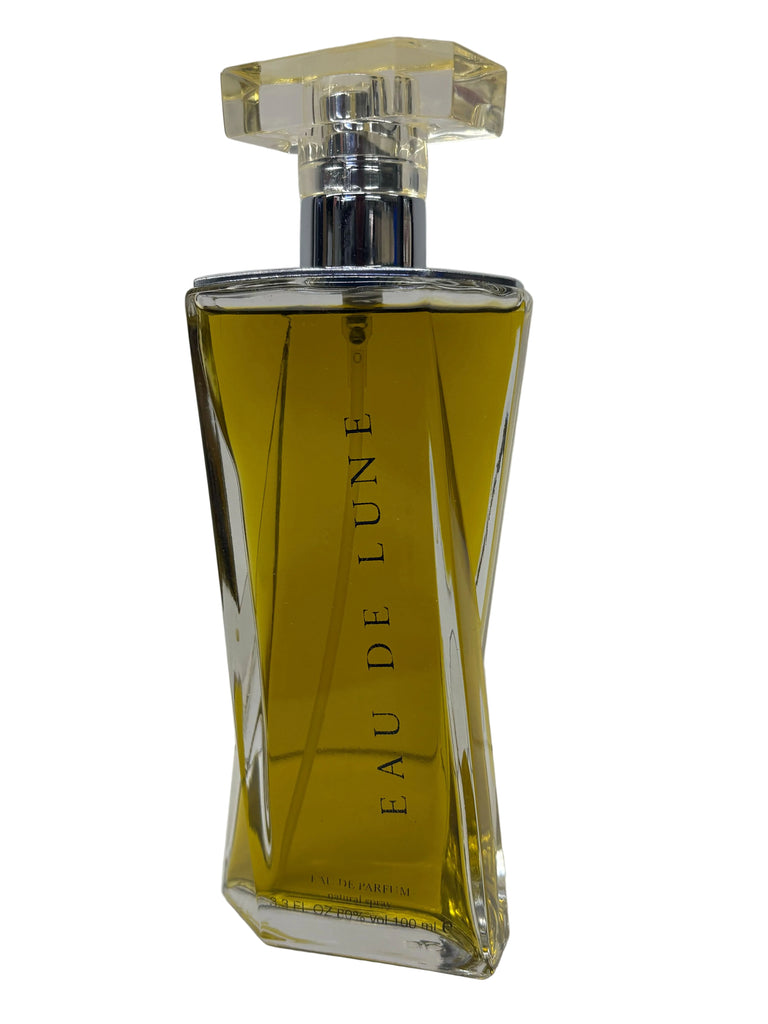 EAU DE LUNE by The Perfumist Inc