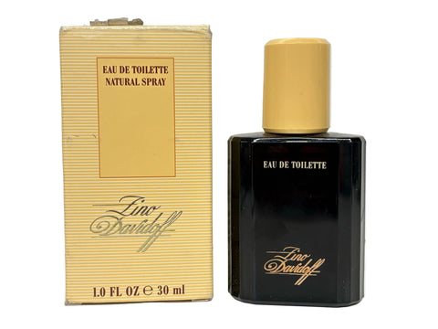 Zino by Davidoff