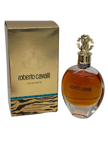 ROBERTO CAVALLI by Roberto Cavalli