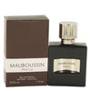 Mauboussin Pour Lui by Mauboussin