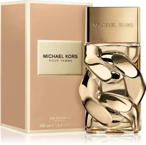 Michael Kors by Michael Kors