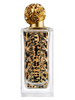 DALI WILD FOR WOMEN BY SALVADOR DALI