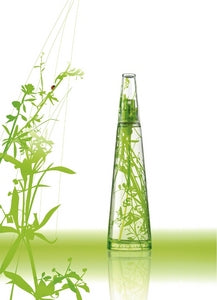 L'Eau d'Issey Pour L'Ete Summer by Issey Miyake