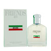 Friends by Moschino