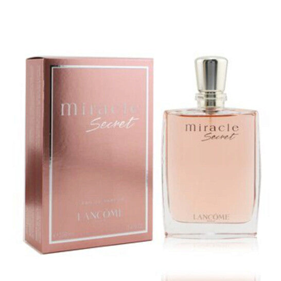 Miracle Secret by Lancome