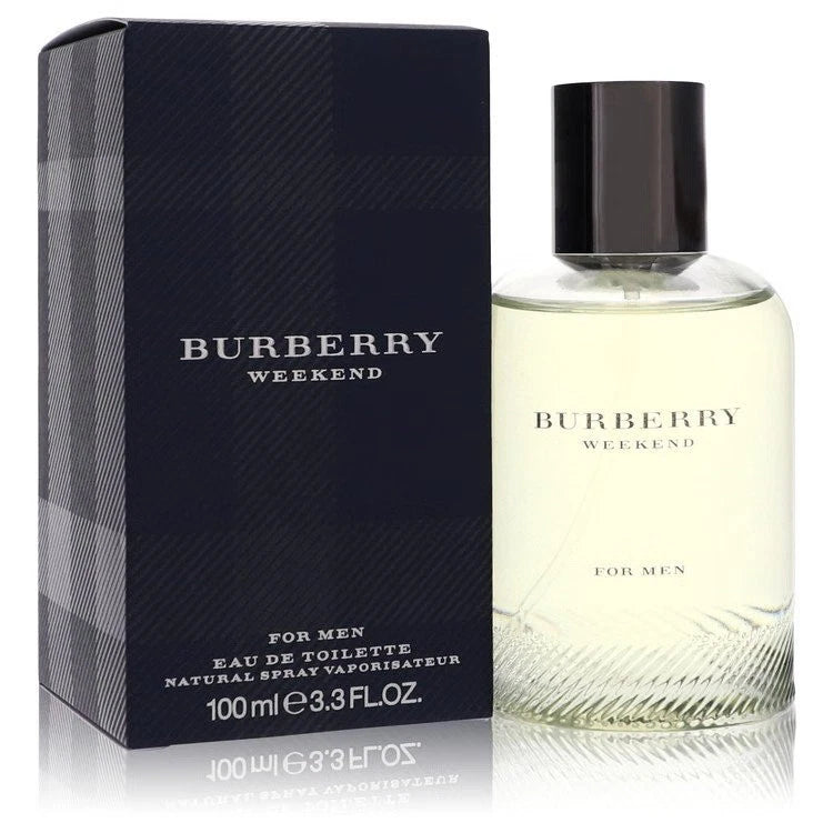 Weekend by Burberry