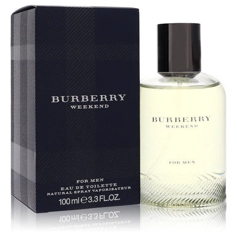 Weekend by Burberry