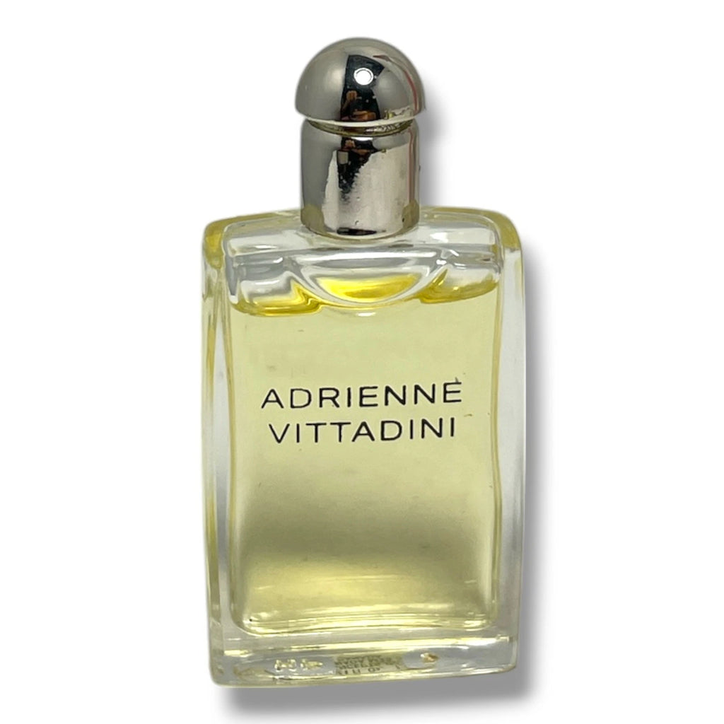 Adrienne Vittadini by Adrienne Vittadini