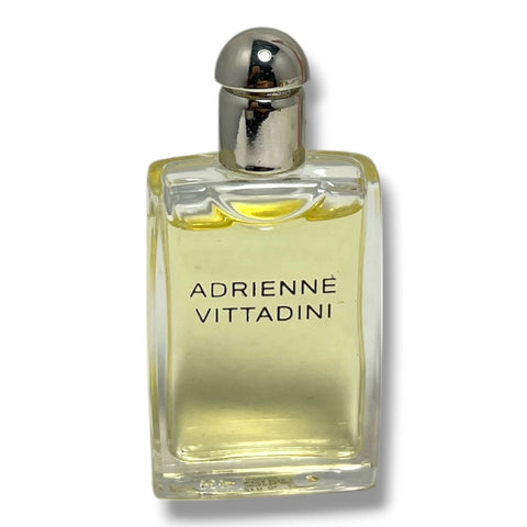 Adrienne Vittadini by Adrienne Vittadini