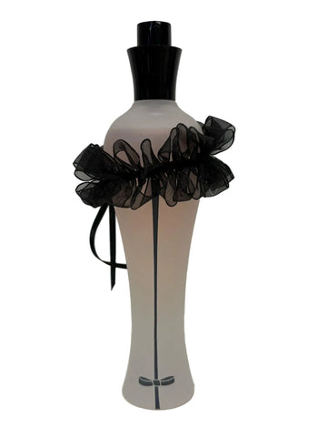 Chantal Thomas for Women by Chantal Thomass. (unboxed)