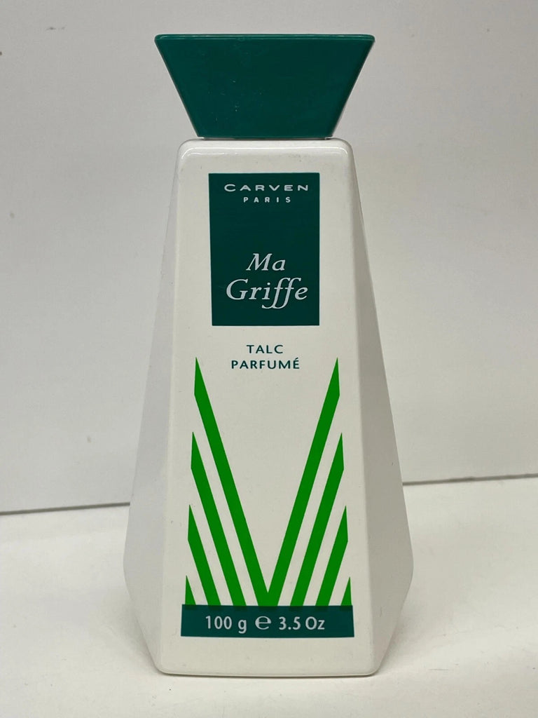 Ma Griffe Body Powder by Carven