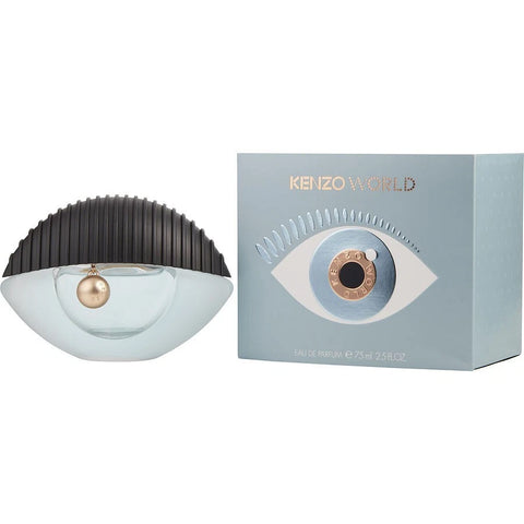 KENZO WORLD BY KENZO