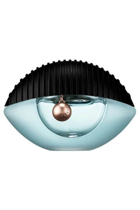 KENZO WORLD BY KENZO
