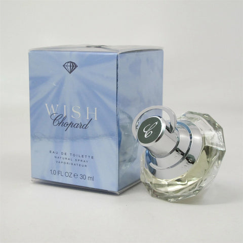 Wish by Chopard