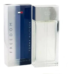 Freedom by Tommy Hilfiger