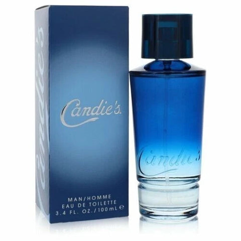 Candies Cologne by Liz Claiborne