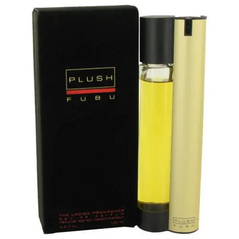 Fubu by Fubu