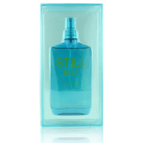 Still Blu by Still Blu' Parfums