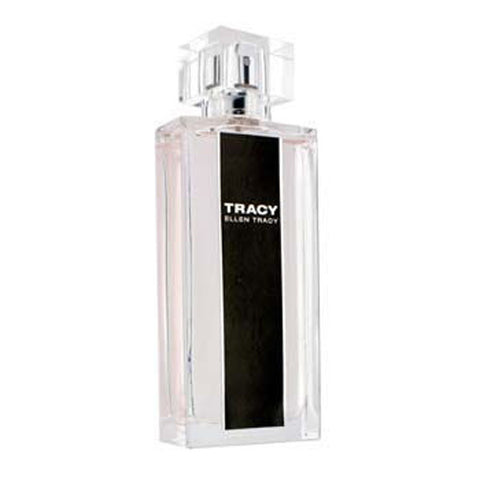 Tracy by Ellen Tracy - Luxury Perfumes Inc. - 