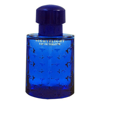 Nightflight by Joop! - Luxury Perfumes Inc. - 