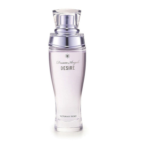 Dream Angels Desire by Victoria's Secret - Luxury Perfumes Inc. - 