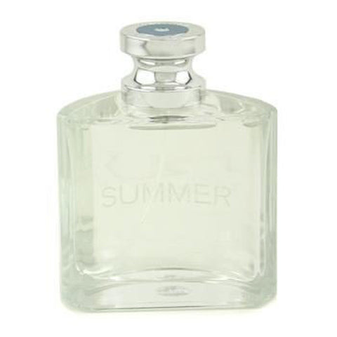 Nautica Voyage Summer by Nautica - Luxury Perfumes Inc. - 
