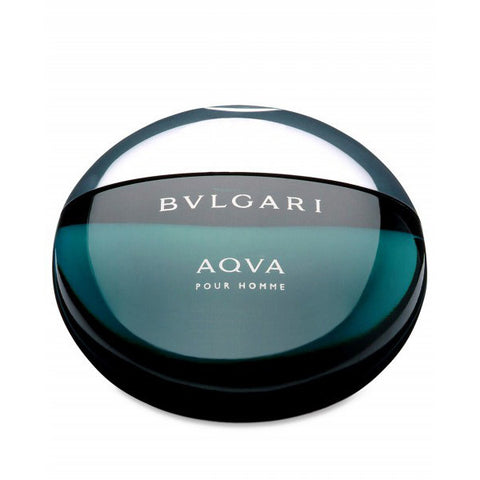 Aqva by Bvlgari - Luxury Perfumes Inc. - 