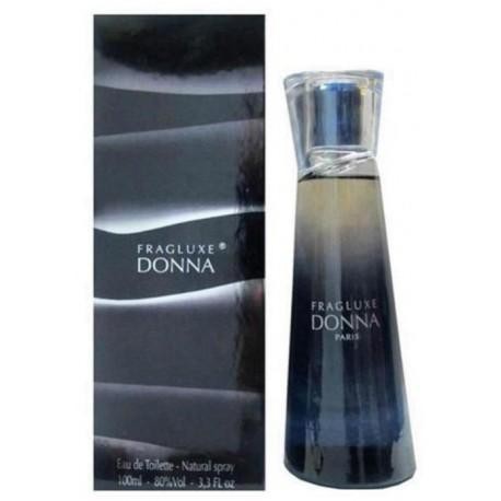 Fragluxe Donna by Fragluxe - Luxury Perfumes Inc. - 