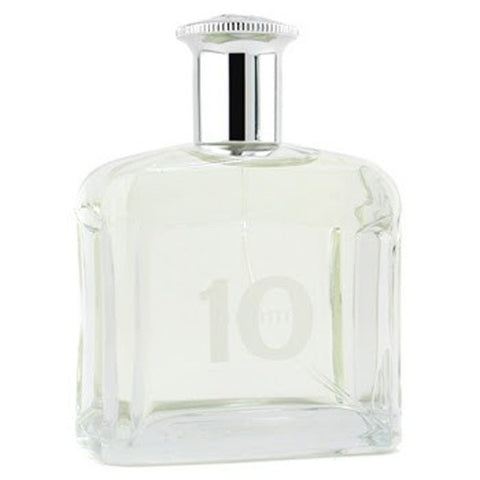 Tommy 10 by Tommy Hilfiger - Luxury Perfumes Inc. - 