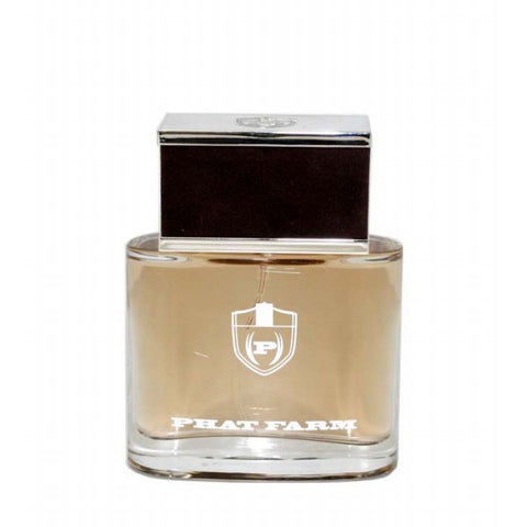 Atman Gift Set by Phat Farm - Luxury Perfumes Inc. - 